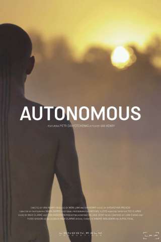 Autonomous Autonomo streaming